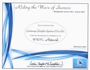 CERT-WWPC